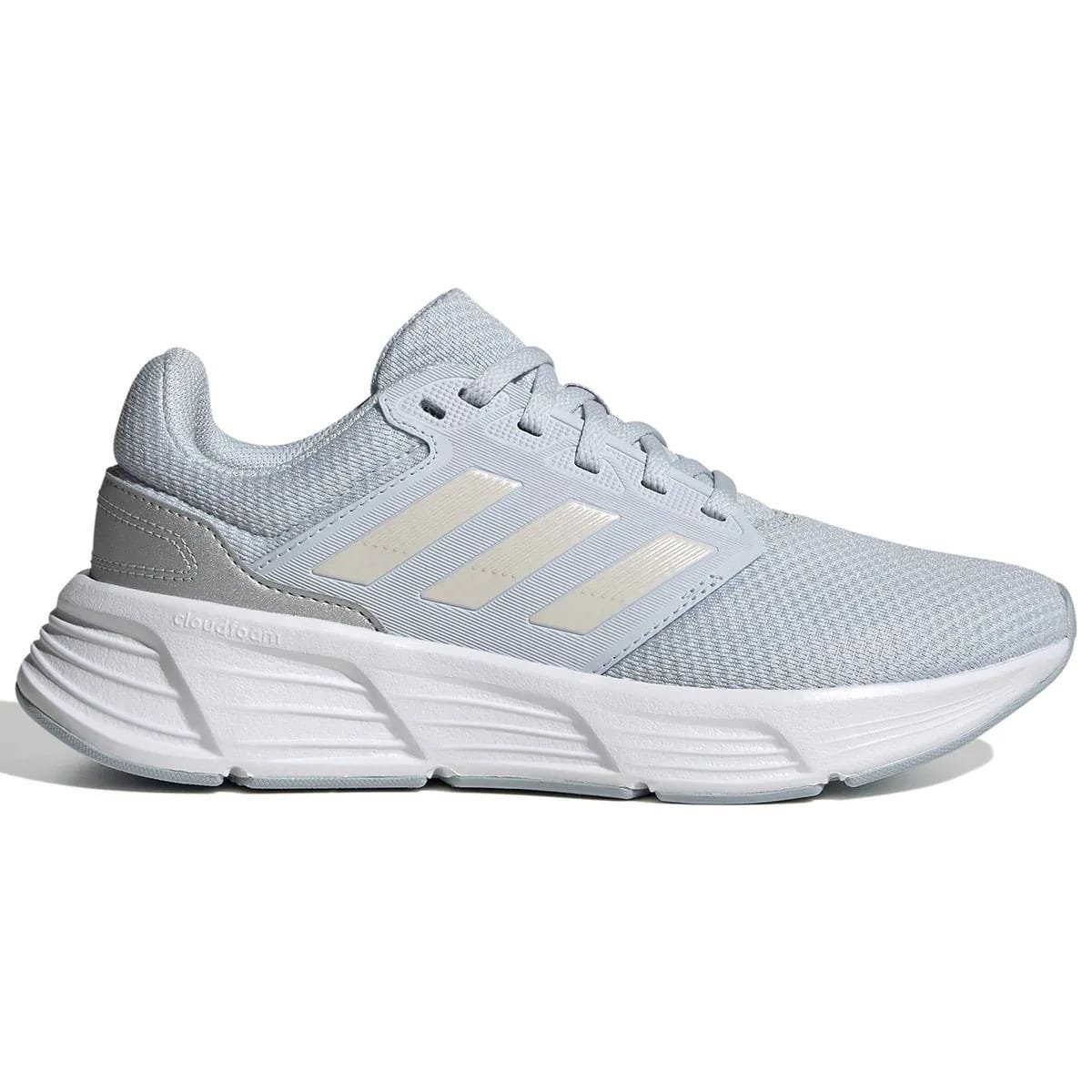 Chaussure-Adidas-Galaxy-6-W-IE8151-1.jpg Chaussure Adidas Galaxy 6 W IE8151
