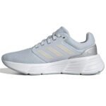 Chaussure Adidas Galaxy 6 W IE8151