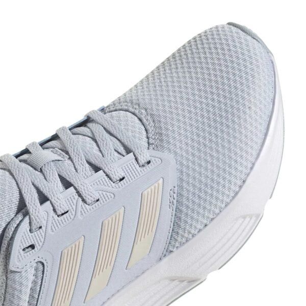 Chaussure Adidas Galaxy 6 W IE8151