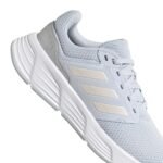 Chaussure Adidas Galaxy 6 W IE8151