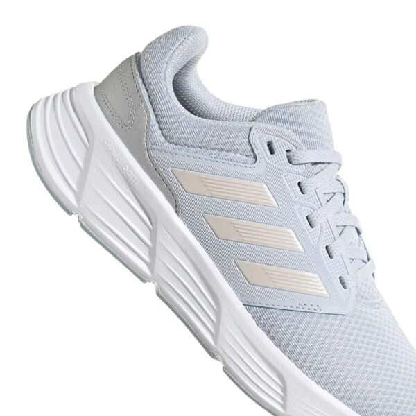 Chaussure Adidas Galaxy 6 W IE8151