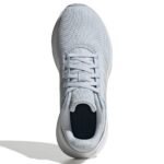 Chaussure Adidas Galaxy 6 W IE8151