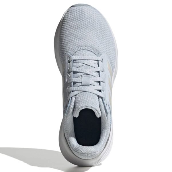 Chaussure Adidas Galaxy 6 W IE8151