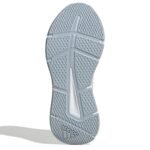 Chaussure Adidas Galaxy 6 W IE8151