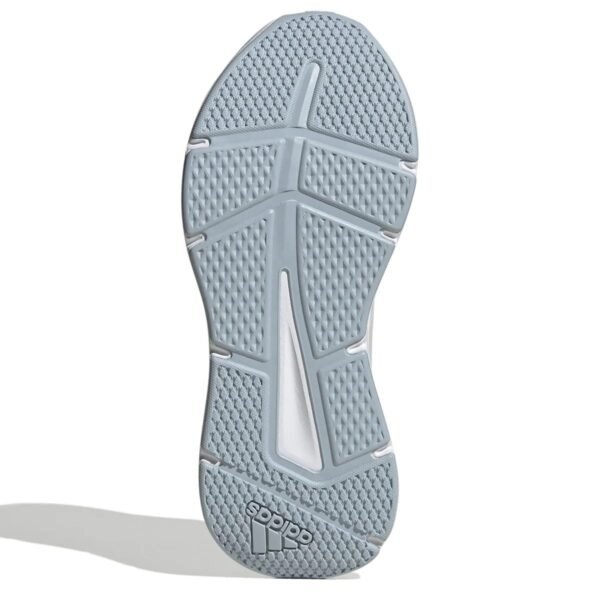 Chaussure Adidas Galaxy 6 W IE8151