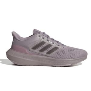Chaussure Adidas ULTRABOUNCE W IE0728