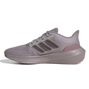 Chaussure Adidas ULTRABOUNCE W IE0728