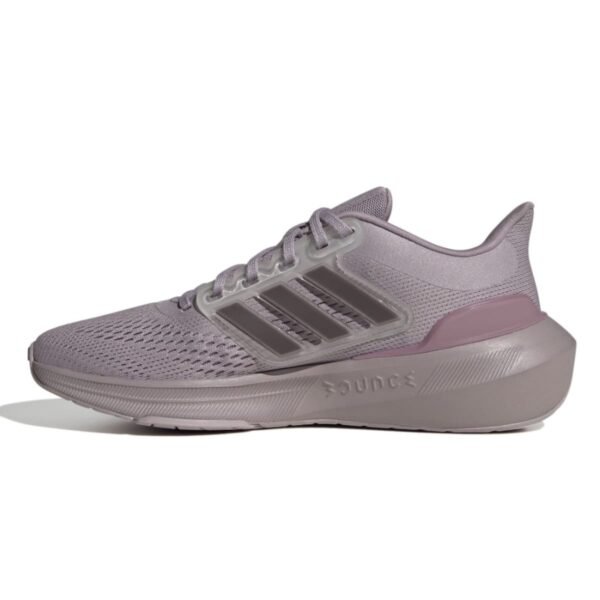 Chaussure Adidas ULTRABOUNCE W IE0728