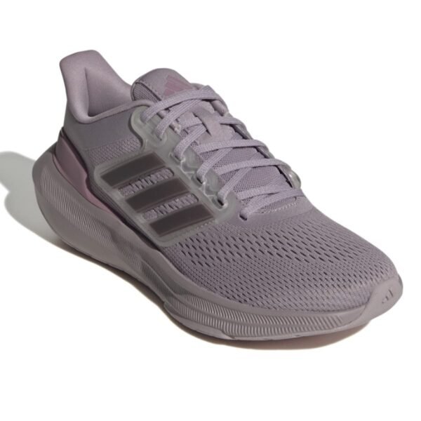 Chaussure Adidas ULTRABOUNCE W IE0728