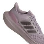 Chaussure Adidas ULTRABOUNCE W IE0728