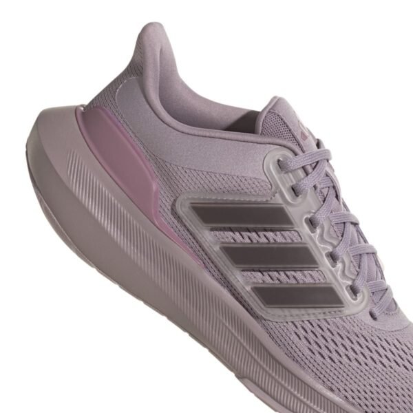 Chaussure Adidas ULTRABOUNCE W IE0728