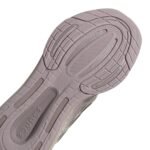 Chaussure Adidas ULTRABOUNCE W IE0728