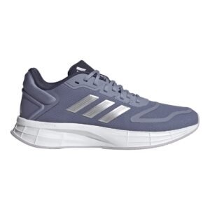 Chaussures Adidas Duramo 10 HP2386