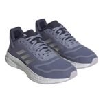 Chaussures Adidas Duramo 10 HP2386