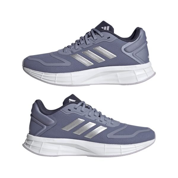 Chaussures Adidas Duramo 10 HP2386