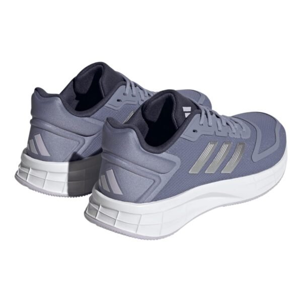 Chaussures Adidas Duramo 10 HP2386