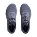 Chaussures Adidas Duramo 10 HP2386