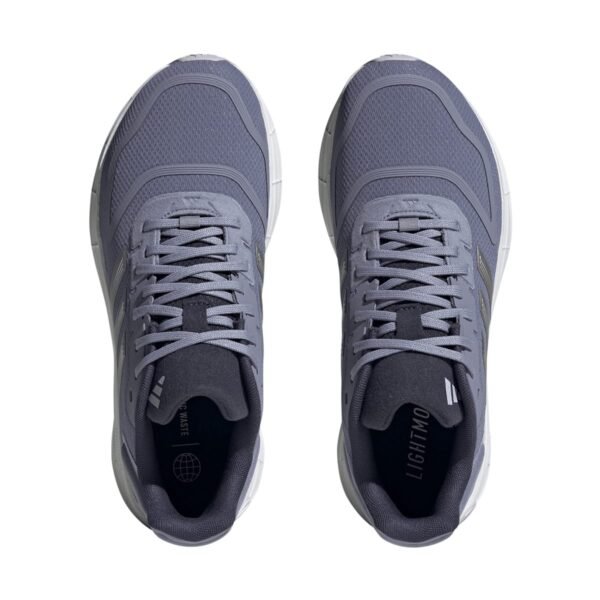 Chaussures Adidas Duramo 10 HP2386