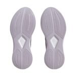 Chaussures Adidas Duramo 10 HP2386