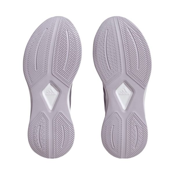 Chaussures Adidas Duramo 10 HP2386