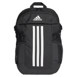 Adidas Sac à dos Power VI Backpack HB1324