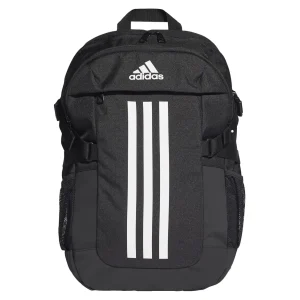 Adidas Sac à dos Power VI Backpack HB1324