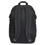 Adidas Sac à dos Power VI Backpack HB1324