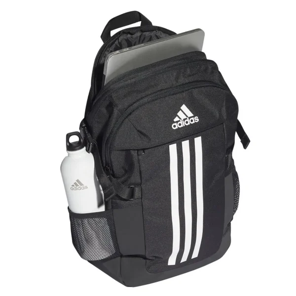 Adidas Sac à dos Power VI Backpack HB1324