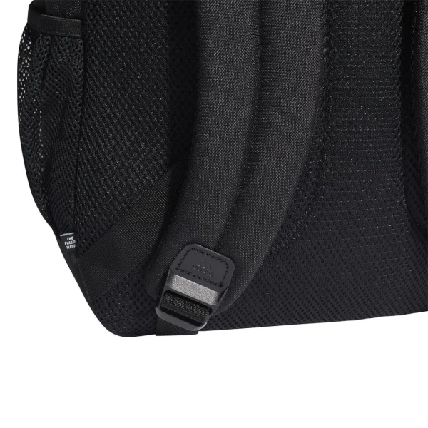 Adidas Sac à dos Power VI Backpack HB1324