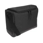 Adidas Sac isotherme IQ2875