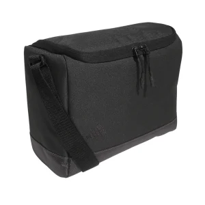 Adidas Sac isotherme IQ2875