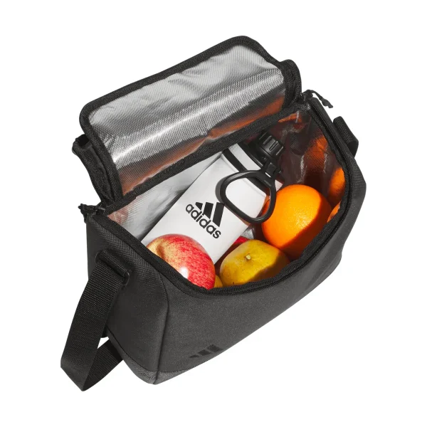 Adidas Sac isotherme IQ2875