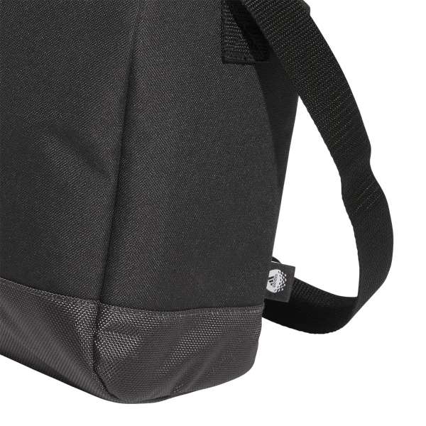 Adidas Sac isotherme IQ2875