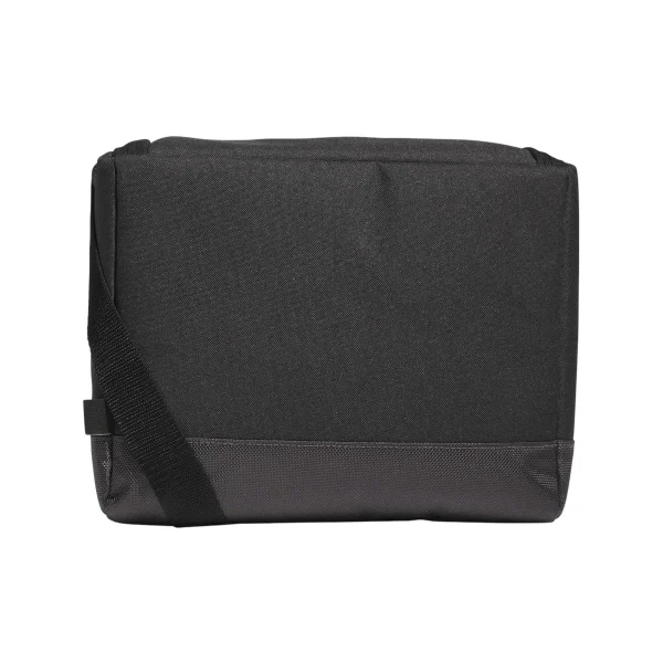 Adidas Sac isotherme IQ2875