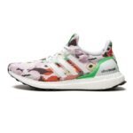 Adidas Ultraboost 5.0 X Marimekko
