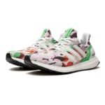 Adidas Ultraboost 5.0 X Marimekko
