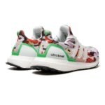 Adidas Ultraboost 5.0 X Marimekko