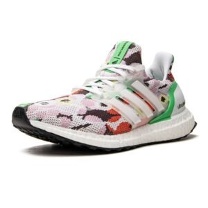 Adidas Ultraboost 5.0 X Marimekko