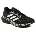 ADIDAS X MARIMEKKO SUPERNOVA 2.0