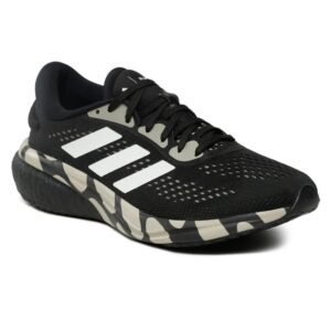 ADIDAS X MARIMEKKO SUPERNOVA 2.0