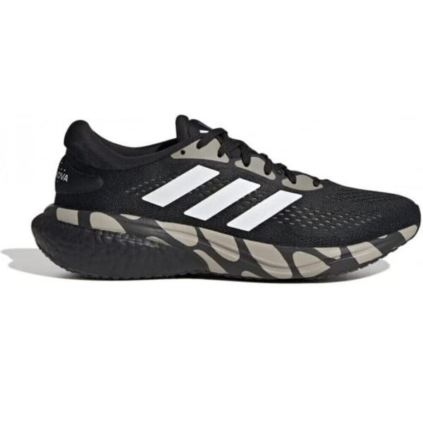 ADIDAS X MARIMEKKO SUPERNOVA 2.0