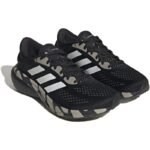 ADIDAS X MARIMEKKO SUPERNOVA 2.0