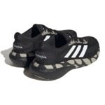 ADIDAS X MARIMEKKO SUPERNOVA 2.0