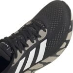 ADIDAS X MARIMEKKO SUPERNOVA 2.0