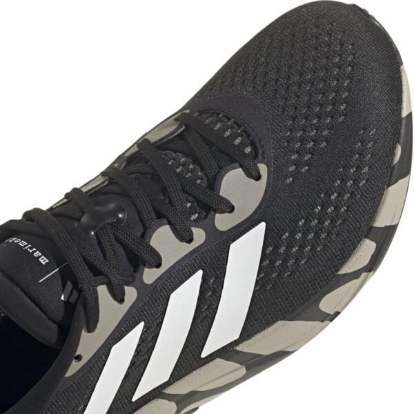 ADIDAS X MARIMEKKO SUPERNOVA 2.0