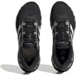 ADIDAS X MARIMEKKO SUPERNOVA 2.0