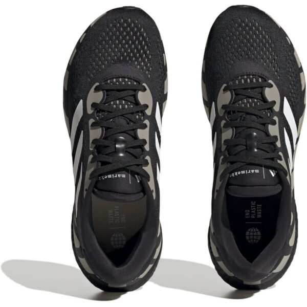 ADIDAS X MARIMEKKO SUPERNOVA 2.0