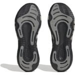 ADIDAS X MARIMEKKO SUPERNOVA 2.0