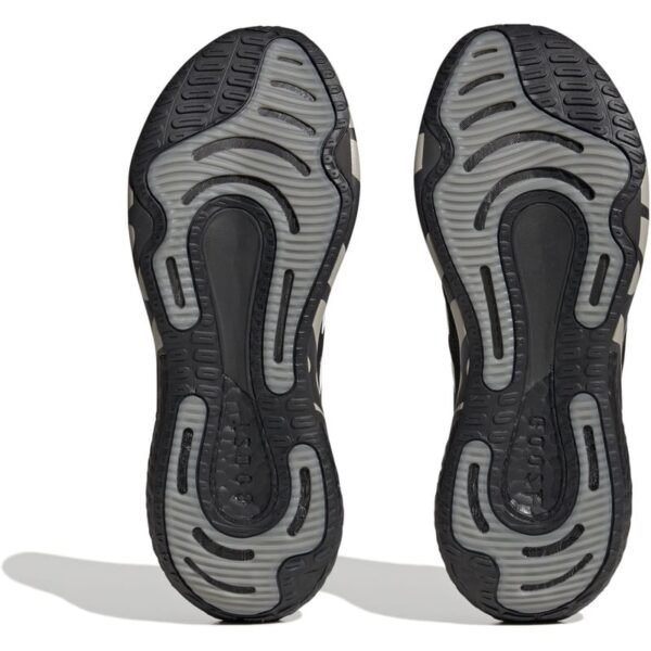 ADIDAS X MARIMEKKO SUPERNOVA 2.0