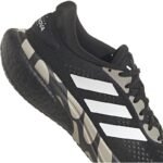 ADIDAS X MARIMEKKO SUPERNOVA 2.0